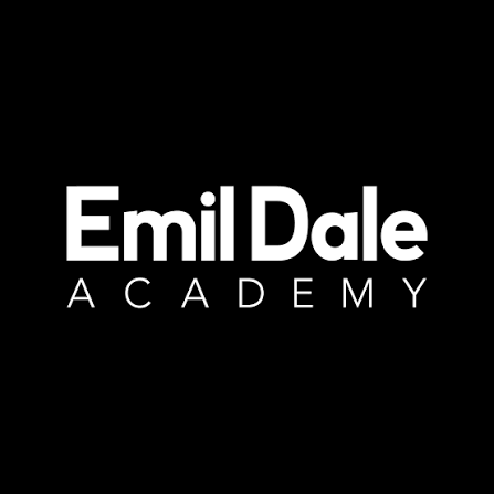 Emil Dale Academy