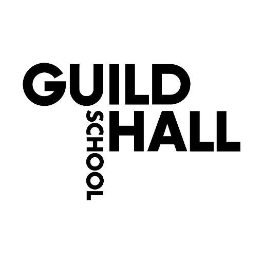 Guildhall School of Music & Drama